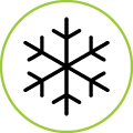 Refrigerator Safe icon